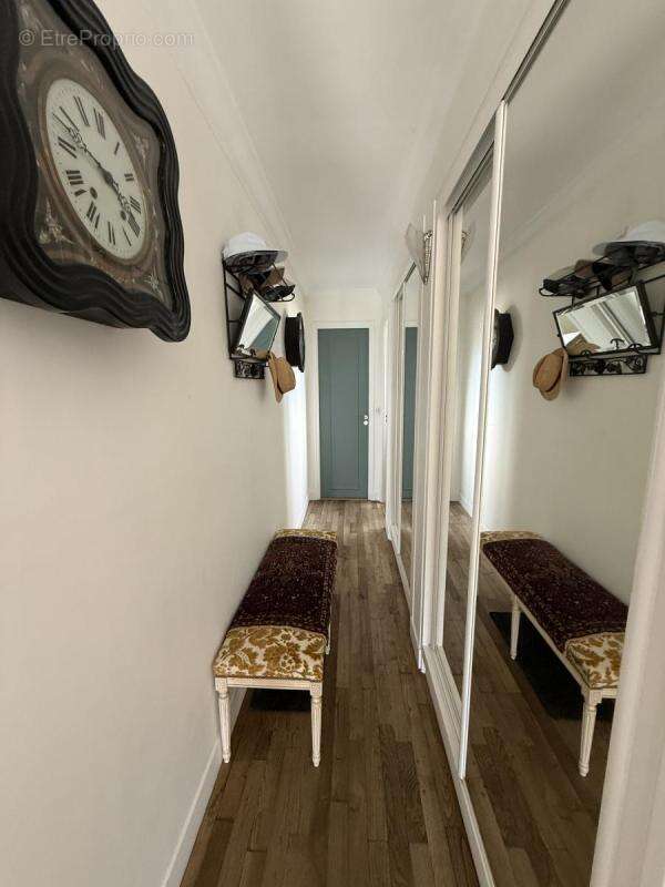 Maison 87 m² à Saint-Malo  - photo 23