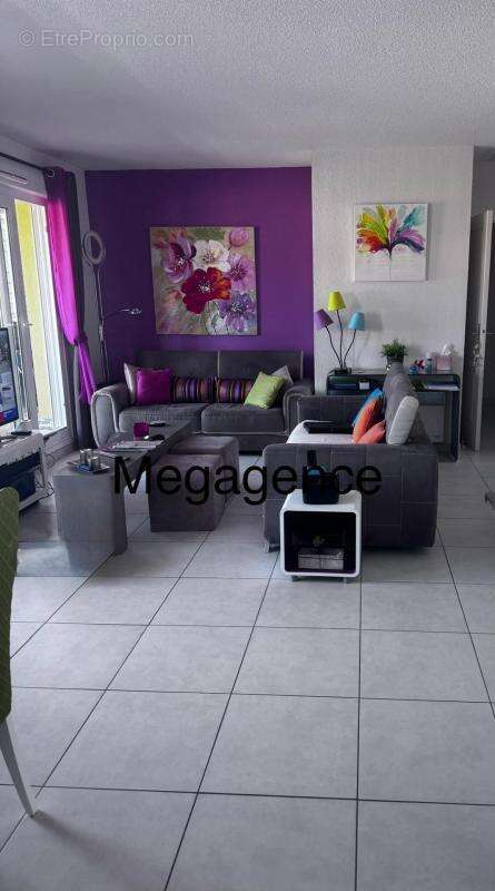 appartement proche de la mer - photo 4