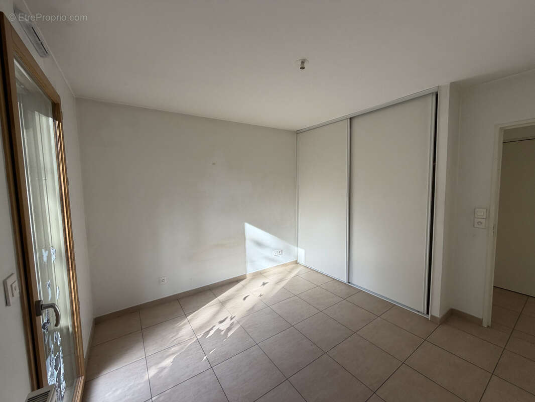 Appartement à SAINT-CYR-AU-MONT-D'OR