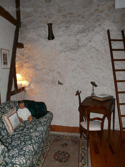 Ensemble de carractere - photo 29