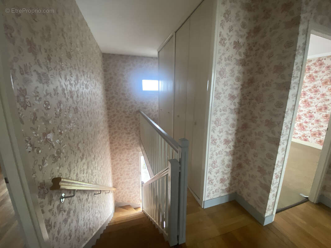Maison à LIMOGES