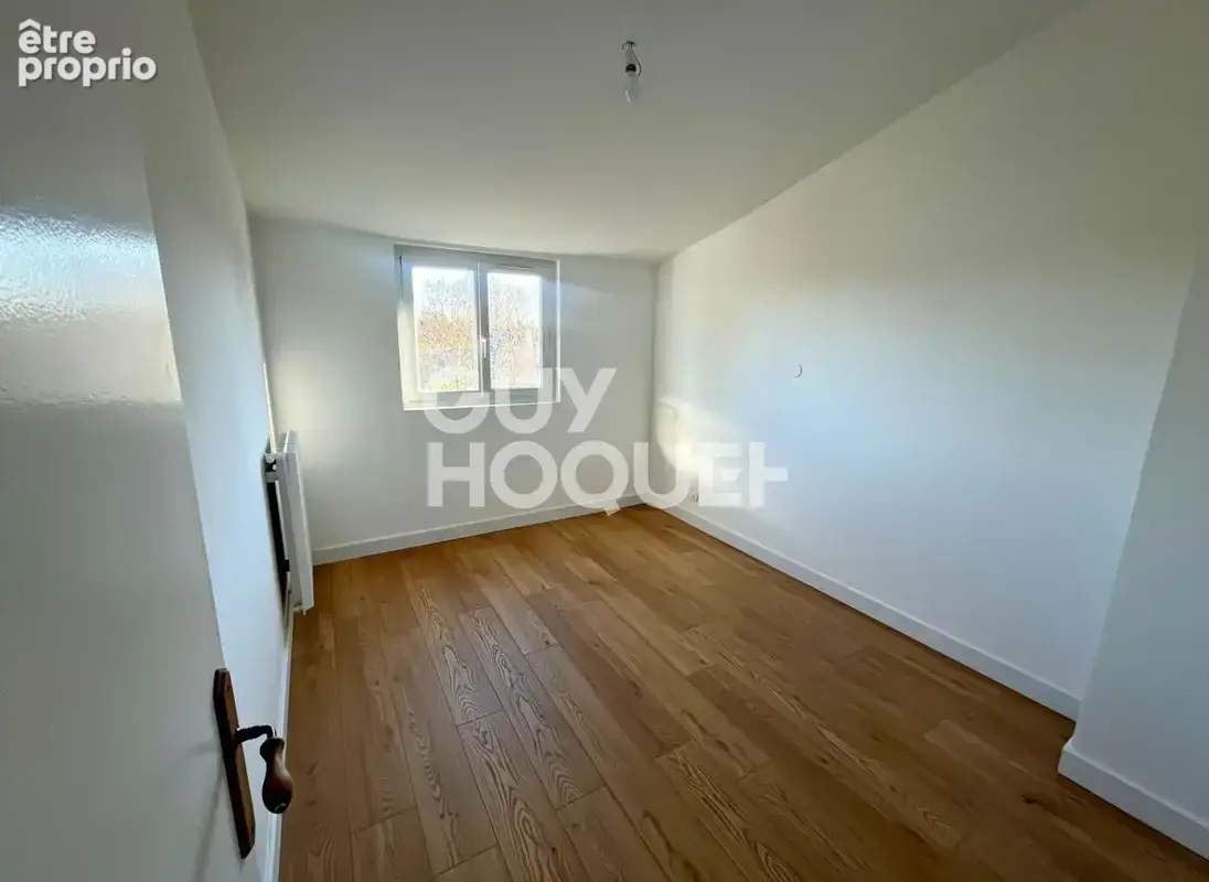 Maison Noisiel 112.11m2 - photo 9