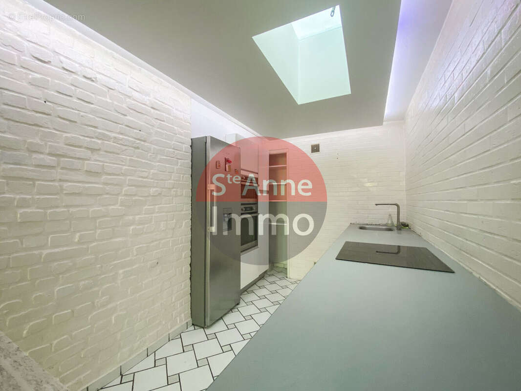 Photo 6 - Maison à AMIENS