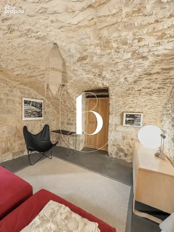 Une vue panoramique - photo 18