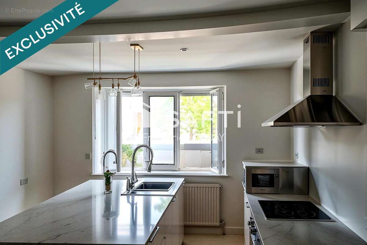 Photo 5 - Maison à OFFENDORF