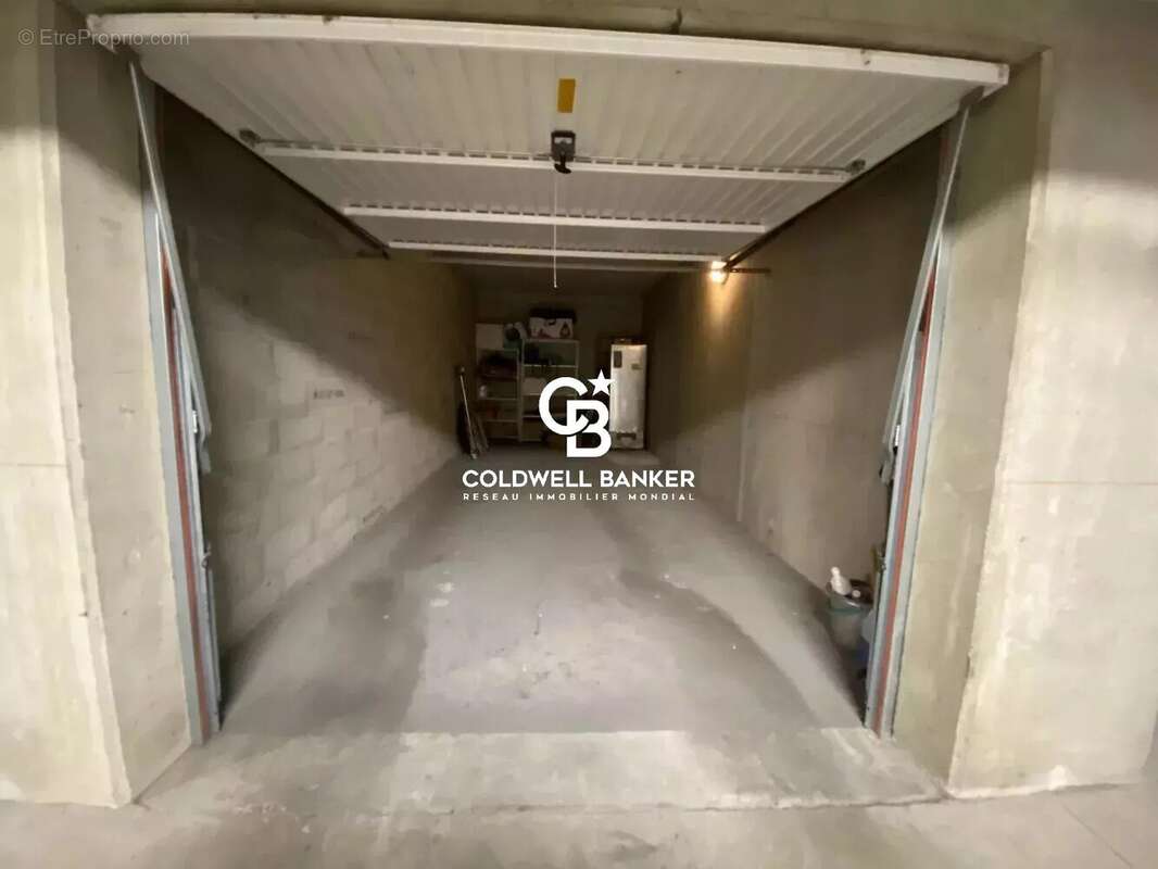 Appartement à ANNEMASSE