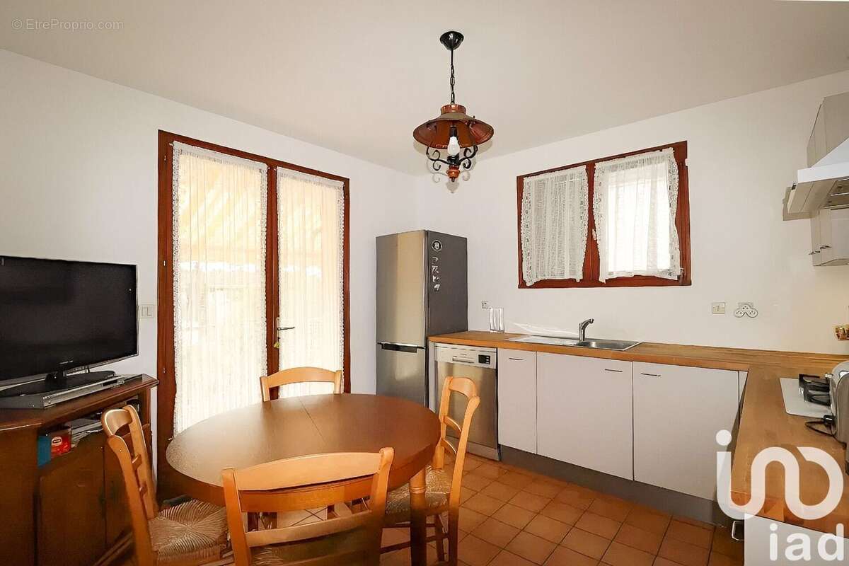 Photo 5 - Maison à MERIGNAC