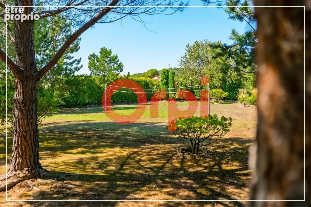 Maison - a vendre - photo 6