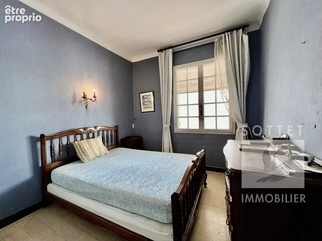 A vendre bollene ensemble immobilier - photo 11