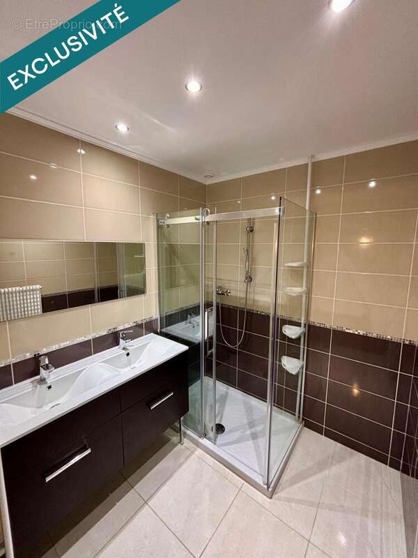 Photo 8 - Maison à MAISOD