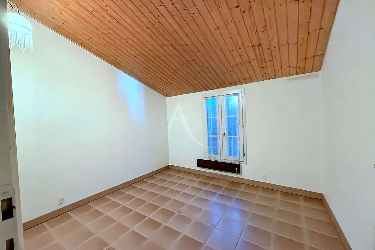 Maison à NOIRMOUTIER-EN-L'ILE