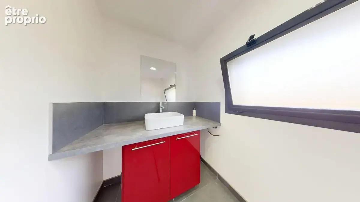 Commerce 72 m² à vendre à Merlevenez (56700) - photo 12