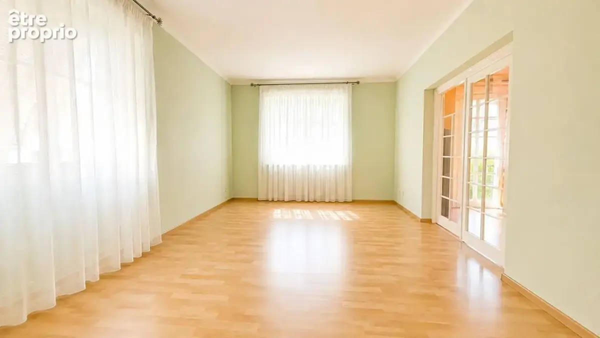 Maison familiale ou projet investisseur 250 m² - photo 2