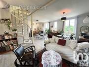 Photo 1 - Maison à QUINCY-SOUS-SENART