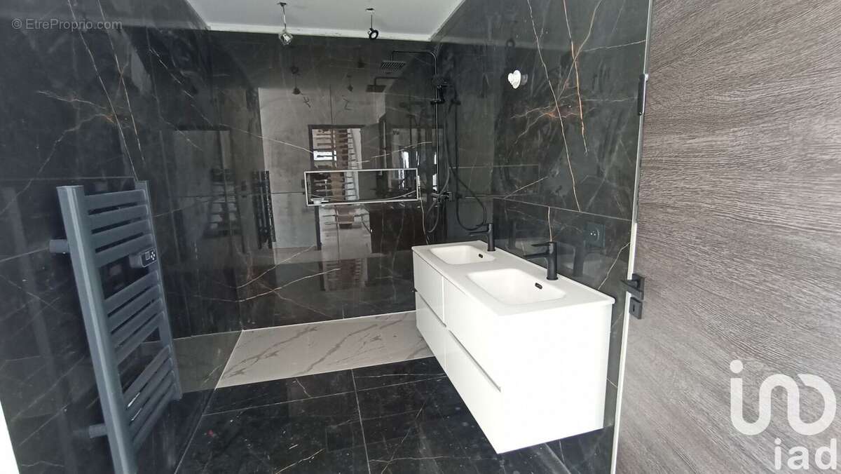 Photo 9 - Maison à MALATAVERNE