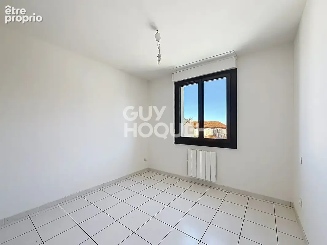 Maison 6 pièces avec vue mer exceptionnelle - A vendre à Port-Vendres (66660) - photo 16