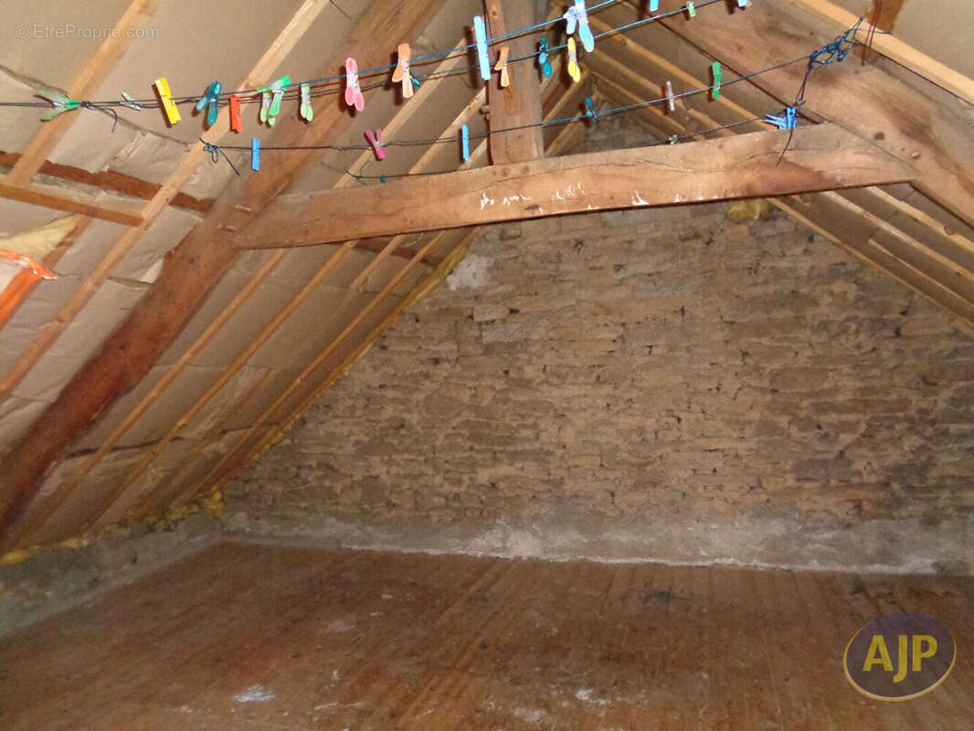 Appartement à PLUMELEC