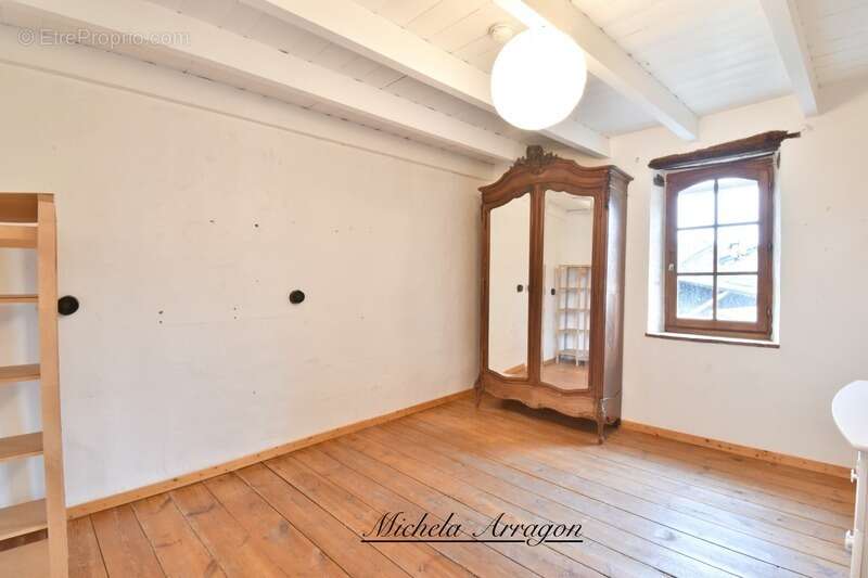Maison à vendre 6 pièces  (47) - photo 17