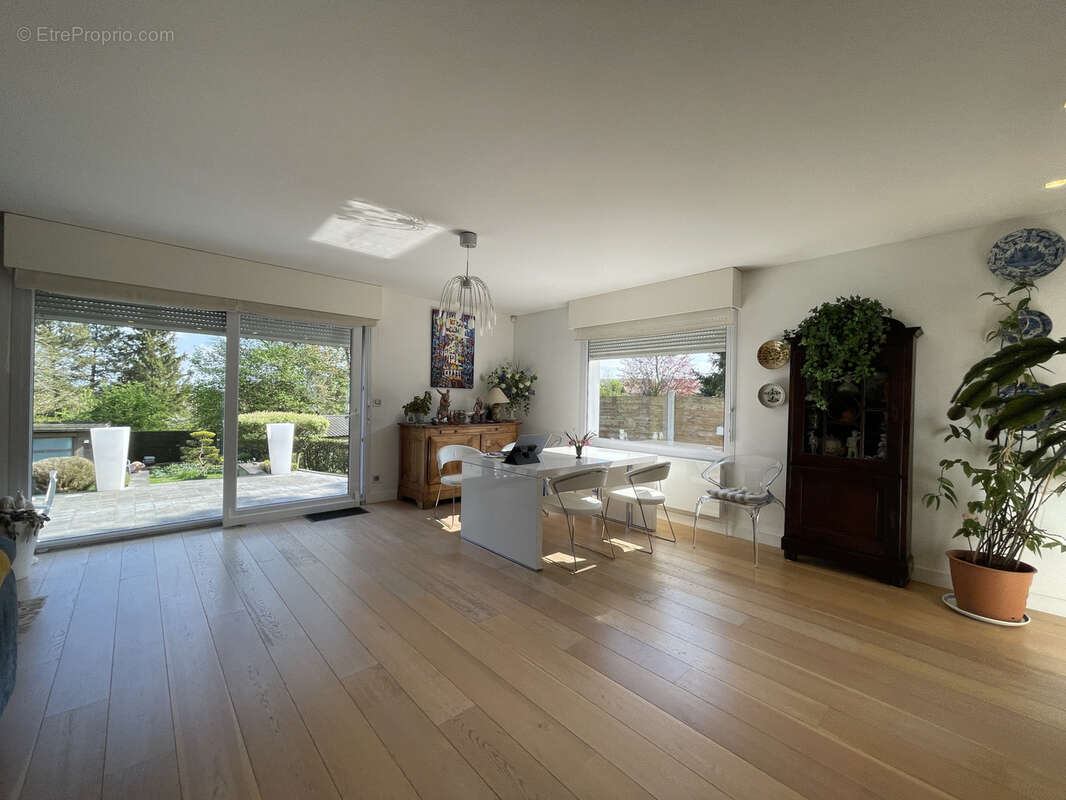 Maison à GIVENCHY-EN-GOHELLE