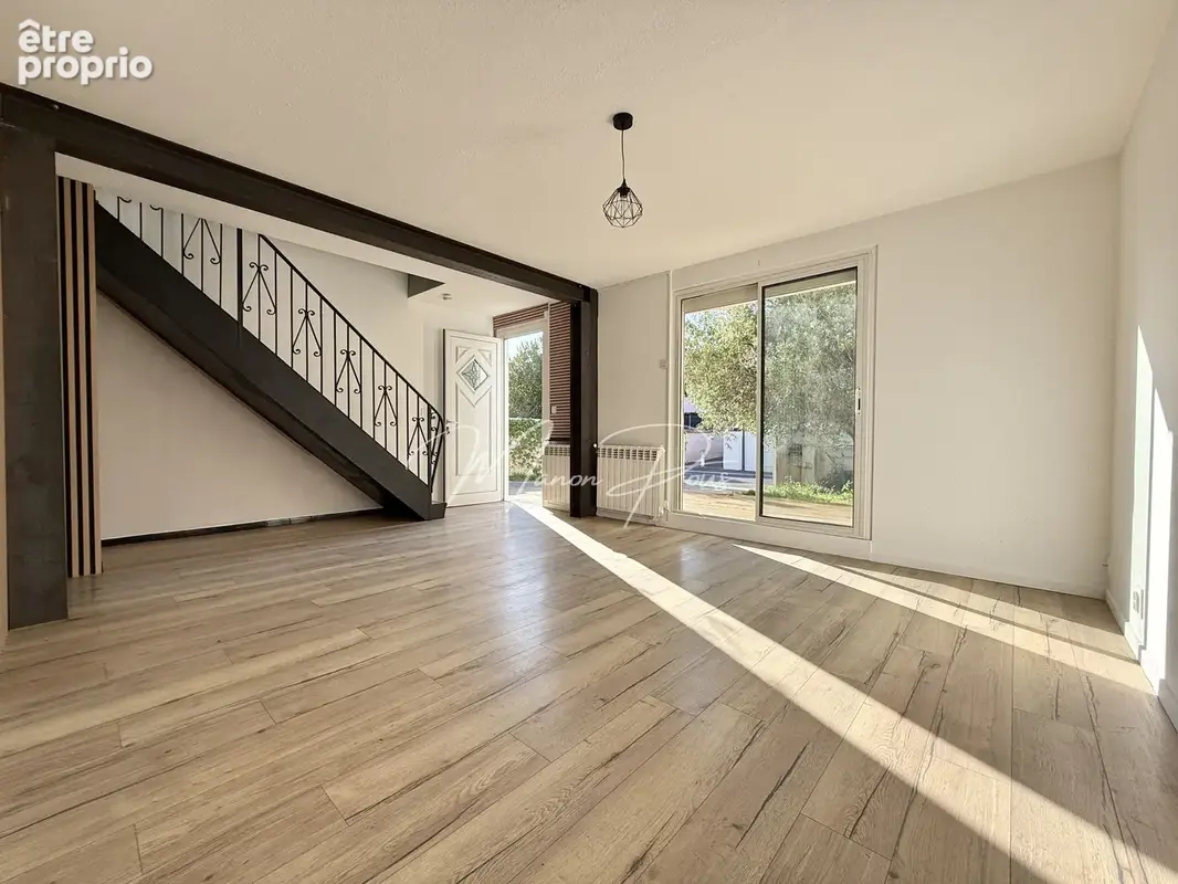 Maison 5 pièces 118 m² à vendre à Saint-Esteve (66240) - photo 84