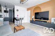 Photo 1 - Appartement à TRAPPES