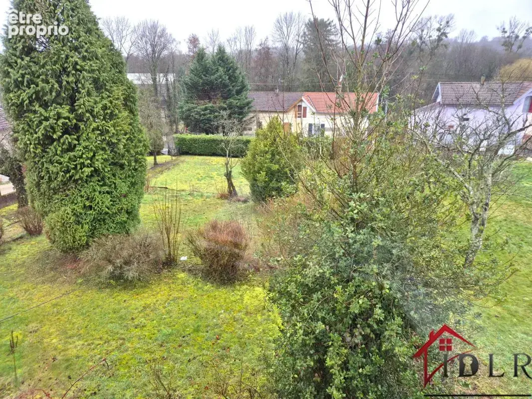 Maison de village de 98m2 à moderniser avec jardin - photo 9