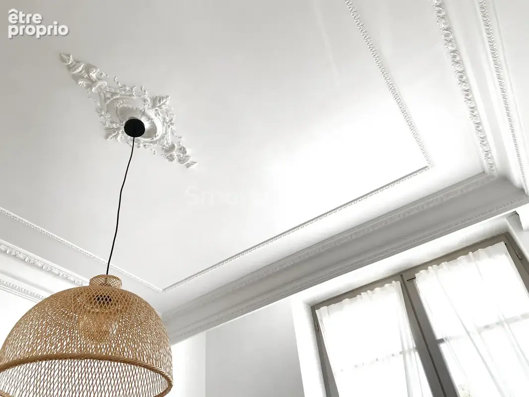 Appartement T2 Bagnoles Lac - photo 9