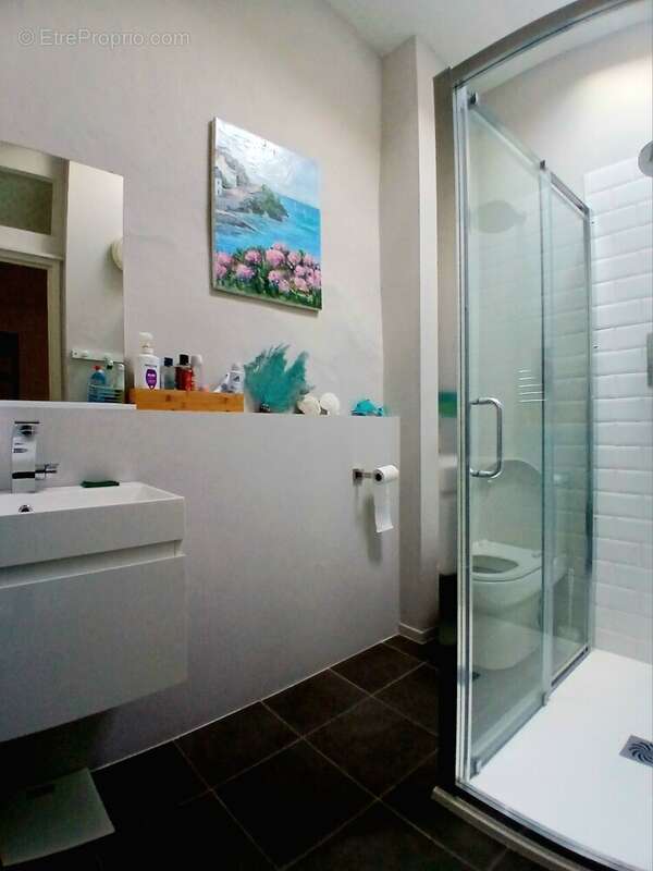 Maison à CAUNES-MINERVOIS