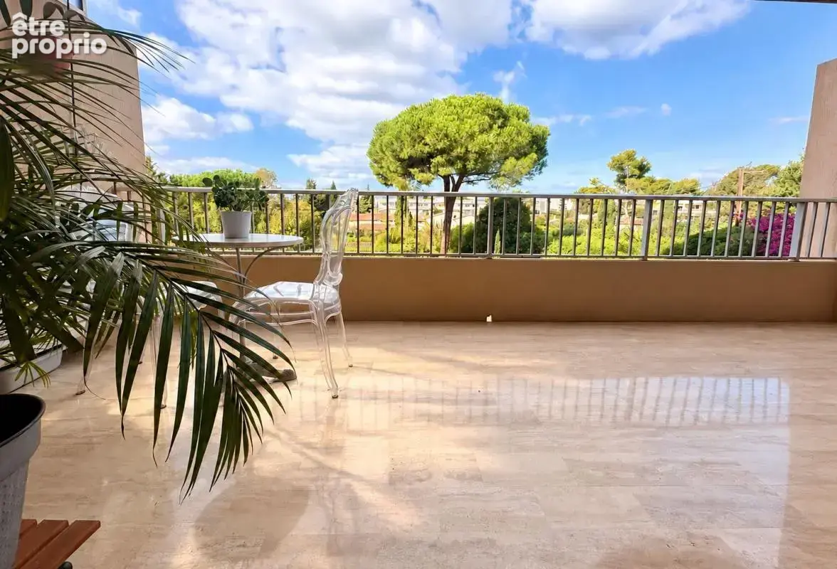 Appartement À Vendre - photo 15