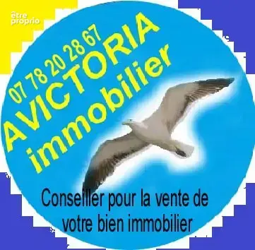 A vendre   83,6m2 - appartement t4 - photo 7