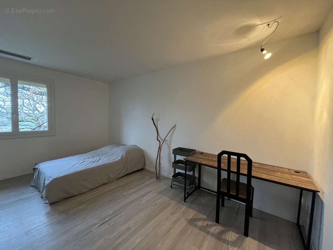 Maison à AUCH