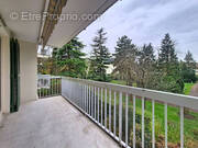 Appartement à GOUVIEUX