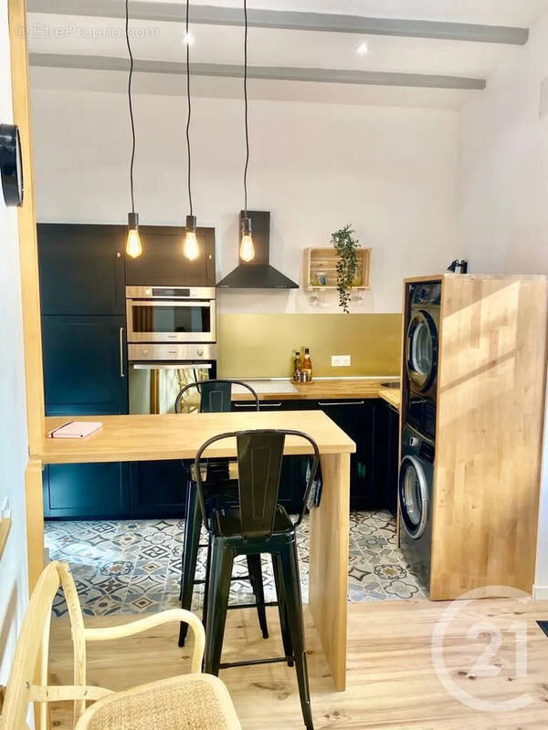 Maison à ANGOULEME