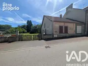 Photo 1 - Maison à LAVAVEIX-LES-MINES