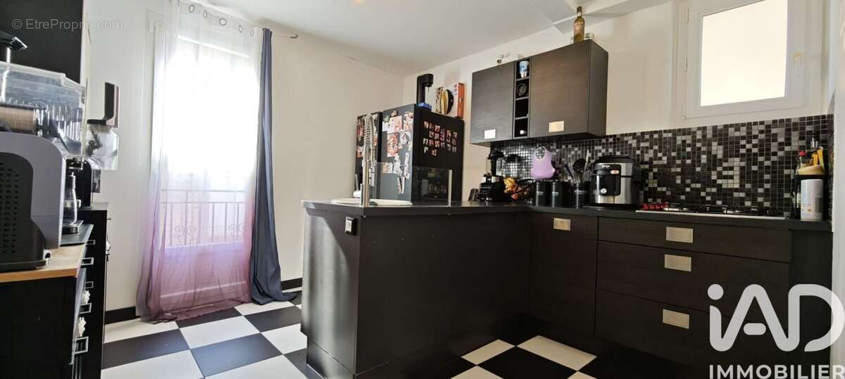 Photo 6 - Maison à POLLESTRES