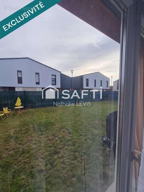 Photo 3 - Maison à ESTAIRES