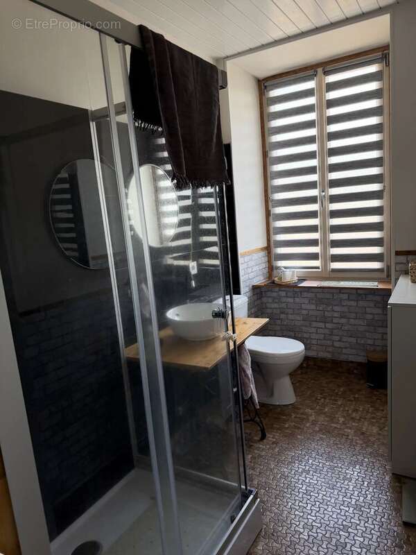 Vente Maison Ardes(63420) 159 600ï¿œ - photo 6