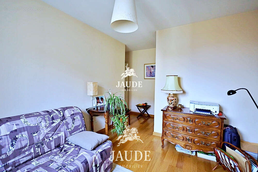 Appartement à CHAMALIERES