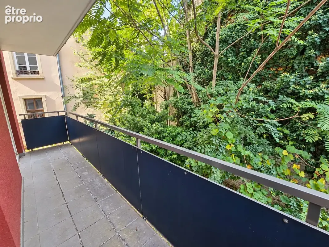 Appartement 3 pièces 102 m² à vendre à Strasbourg (67000) - photo 9