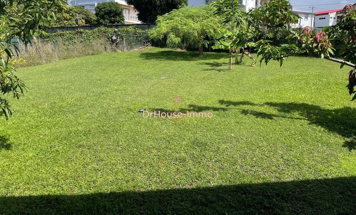 Maison 184 m² à Schoelcher  - photo 6