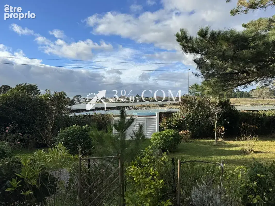 Maison familiale avec vue sur la Ria, 5 chambres - photo 15