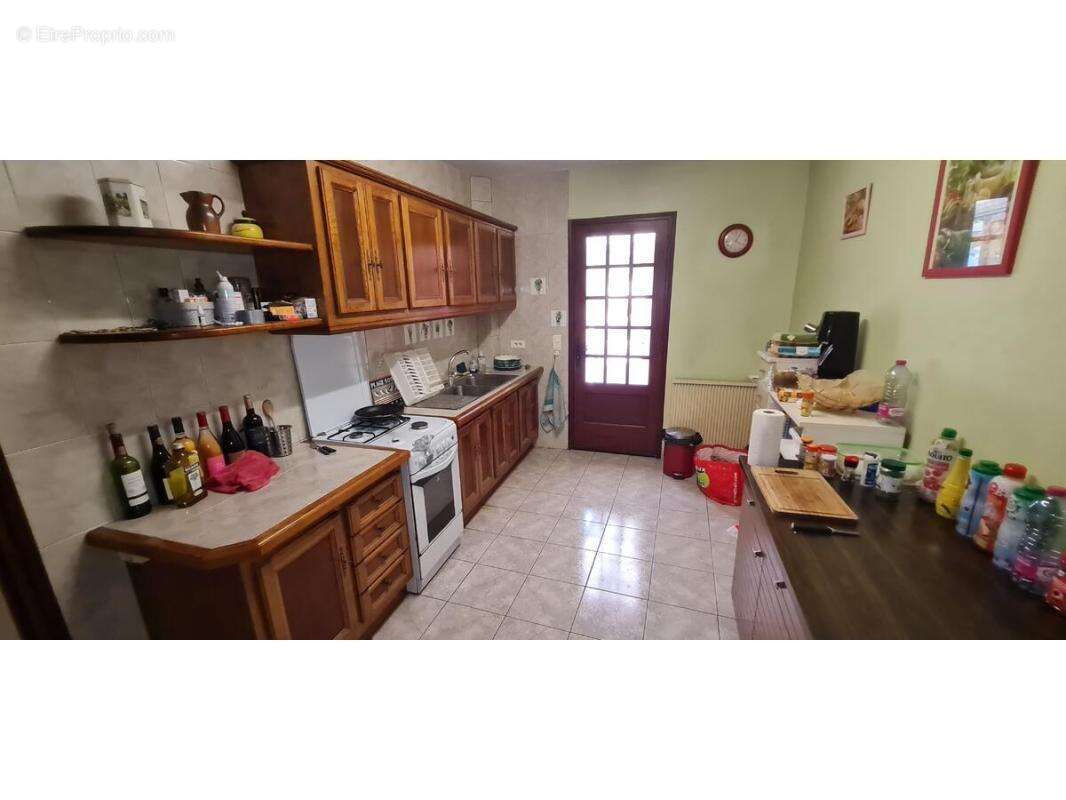 Maison 74 m² à Tournissan  - photo 15