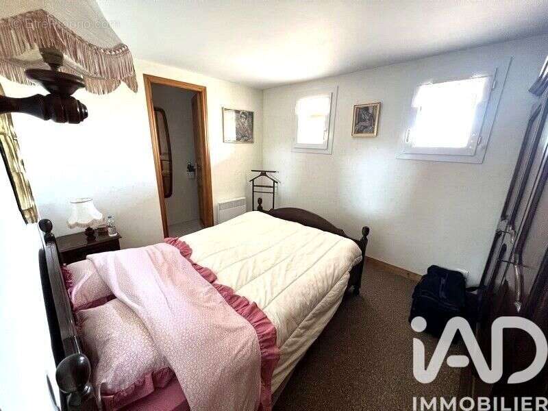 Maison 112 m² à Dolus-D'oleron  - photo 8