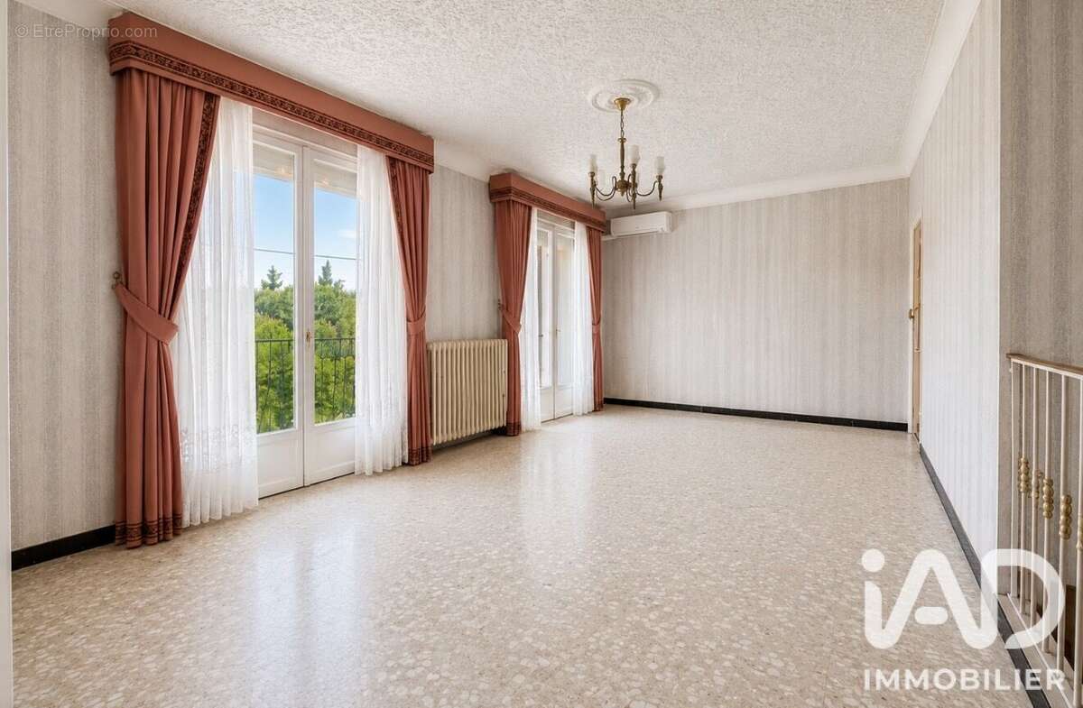 Maison 134 m² à Agen  - photo 8