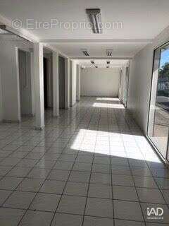 Photo 8 - Appartement à LE MOULE