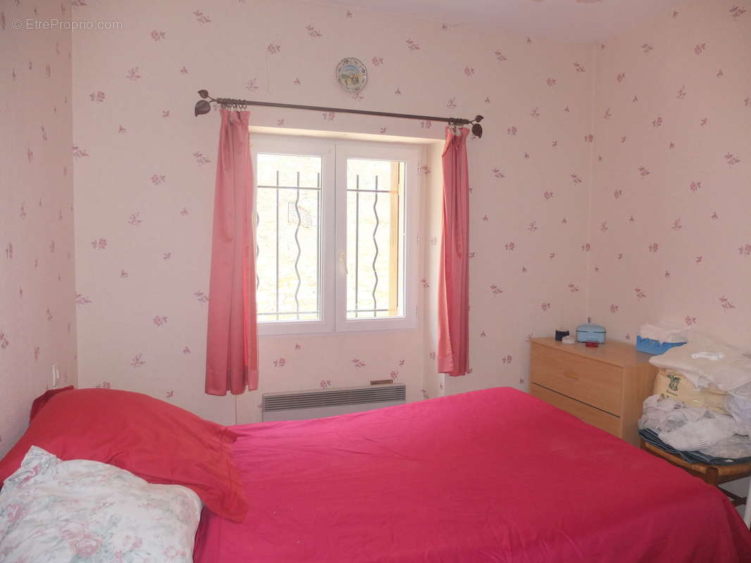Maison De Bourg - photo 7
