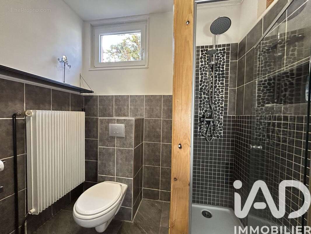 Photo 8 - Maison à TURCKHEIM