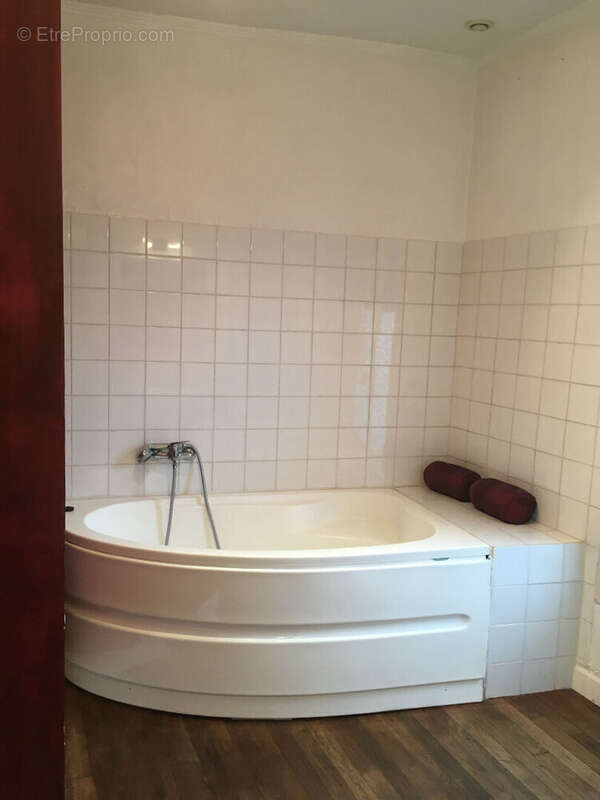 Maison 65m² à sens - photo 6