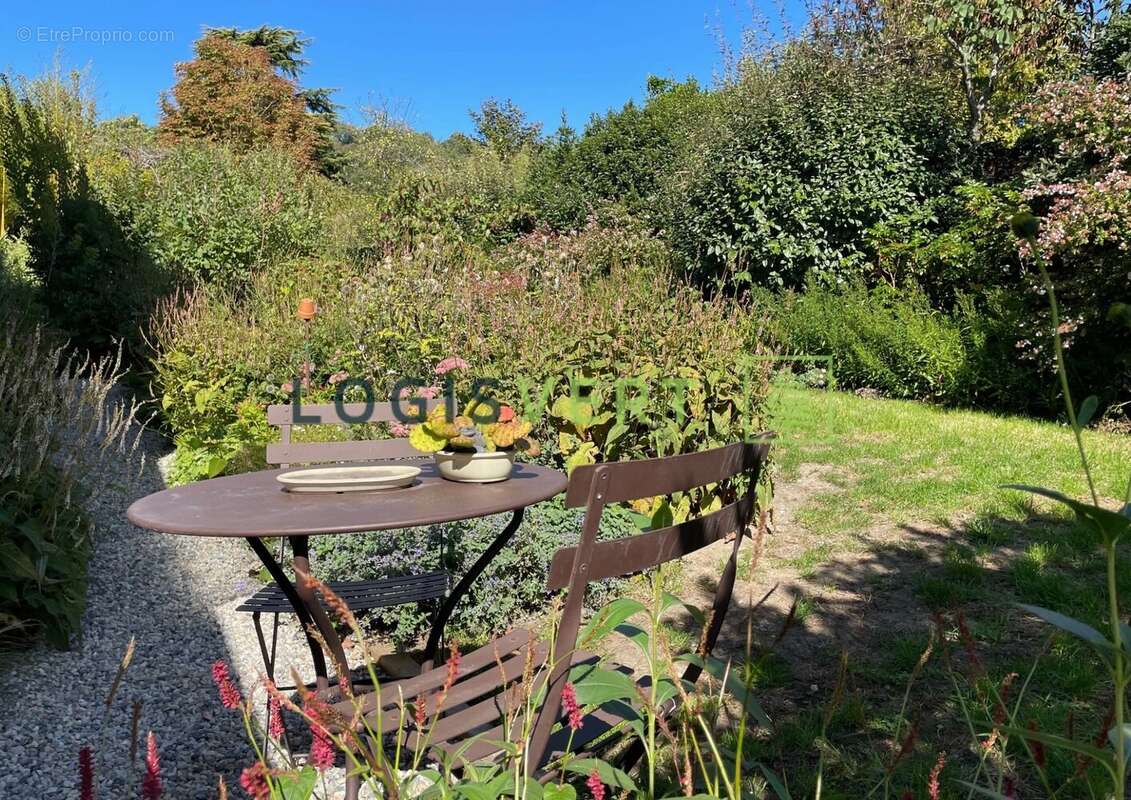 Maison Orsay - Maison à ORSAY