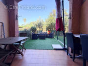 Appartement à ARGELES-SUR-MER